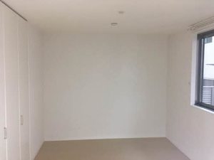 京洛舎二人司Ⅱ 0101号-3