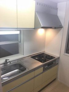 京洛舎二人司Ⅱ 0101号-5