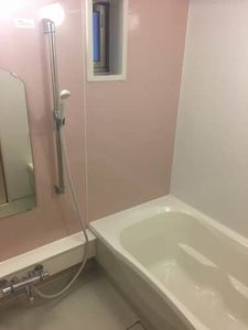 京洛舎二人司Ⅱ 0101号-6