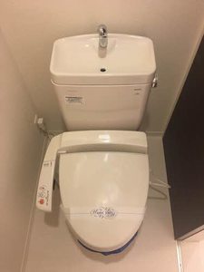 京洛舎二人司Ⅱ 0101号-7