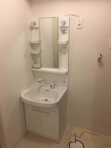 京洛舎二人司Ⅱ 0101号-8