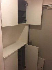 京洛舎二人司Ⅱ 0101号-10