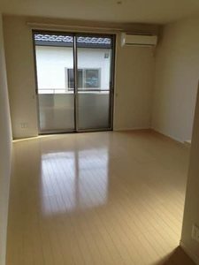 プラナス北山 0203号-3