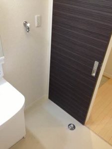 プラナス北山 0203号-7