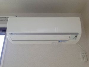 プラナス北山 0203号-9