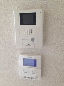 プラナス北山 0203号-10