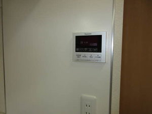 シャルマン小倉 0102号-6