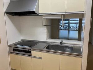 シャルマン小倉 0102号-10