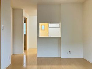 シャルマン小倉 0102号-12