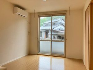 シャルマン小倉 0102号-13