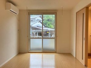 シャルマン小倉 0102号-14