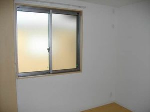 ヴィラ アンソレイエ 0202号-6