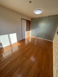 SOMNIUM 藤森 0101号-3
