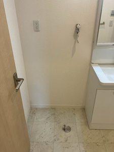 シャーメゾン鶴見緑地 0302号-6