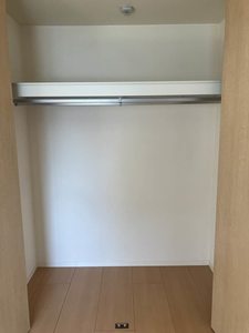 シャーメゾン鶴見緑地 0302号-10