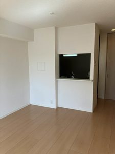 シャーメゾン鶴見緑地 0302号-13