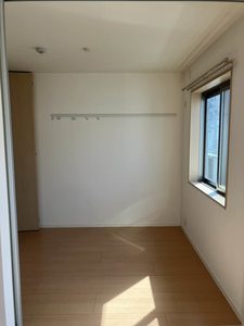 シャーメゾン鶴見緑地 0302号-14