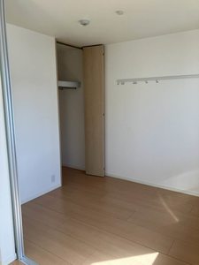 シャーメゾン鶴見緑地 0302号-15