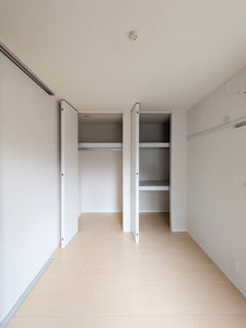 ベレオステージGiG 0202号-11