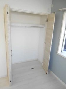 タウニィ千木 0101号-7