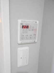 タウニィ千木 0101号-14