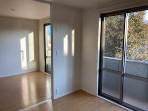 サンドゥール 0203号-2