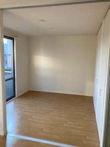 サンドゥール 0203号-3