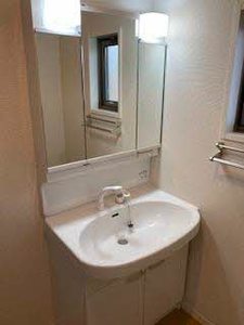 サンドゥール 0203号-5