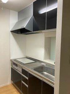 サンドゥール 0203号-6