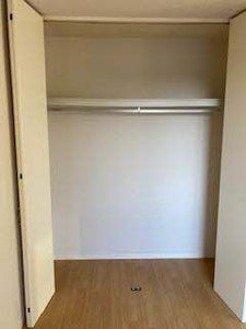 サンドゥール 0203号-7