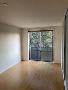 サンドゥール 0203号-8