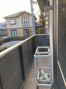 サンドゥール 0203号-9