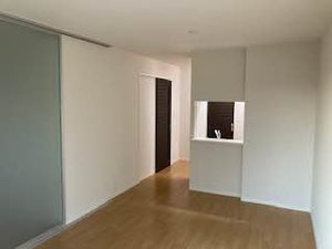 サンドゥール 0203号-11