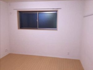 エスペランサ・北田辺 0301号-9