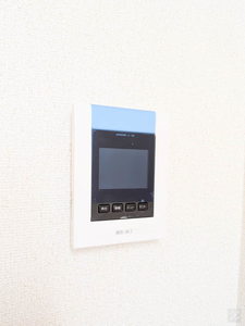シャーメゾン琴里 0102号-11