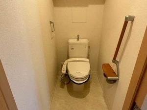 シャーメゾン　エイワ美章園 0102号-7