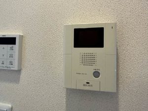 シャーメゾン　エイワ美章園 0102号-8