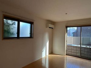 シャーメゾン　エイワ美章園 0102号-11