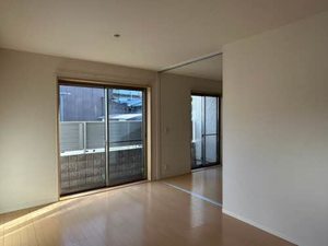 シャーメゾン　エイワ美章園 0102号-12