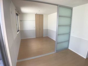 リバーフォレスト郡家 0201号-3