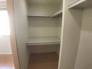 リバーフォレスト郡家 0201号-4