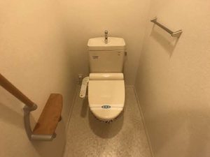 リバーフォレスト郡家 0201号-6