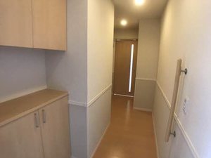 リバーフォレスト郡家 0201号-7