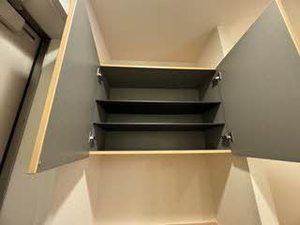 シャーメゾン　白扇 0102号-3