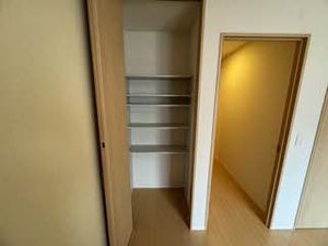 シャーメゾン　白扇 0102号-6