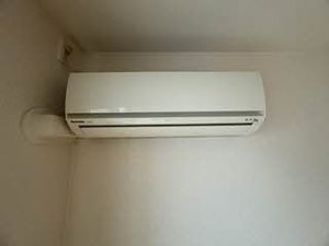 シャーメゾン　白扇 0102号-9