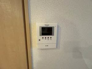 シャーメゾン　白扇 0102号-10