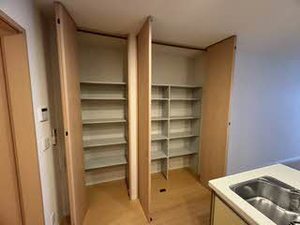 シャーメゾン　白扇 0102号-11