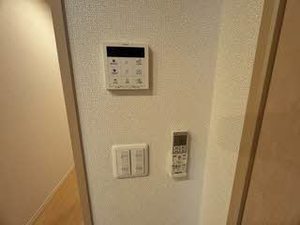 シャーメゾン　白扇 0102号-12