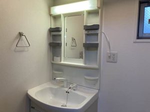 積水メゾン・安土 0102号-5